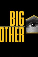 Watch Big Brother Zmovies